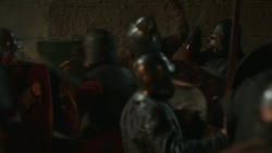 extant_GameOfThrones_2x09-Blackwater_5139