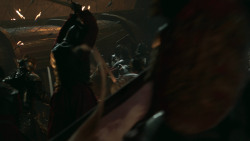 extant_GameOfThrones_2x09-Blackwater_5140