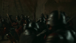 extant_GameOfThrones_2x09-Blackwater_5141