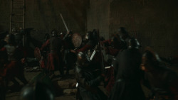 extant_GameOfThrones_2x09-Blackwater_5142
