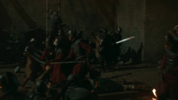extant_GameOfThrones_2x09-Blackwater_5144