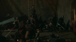 extant_GameOfThrones_2x09-Blackwater_5145