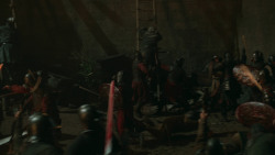 extant_GameOfThrones_2x09-Blackwater_5146