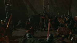 extant_GameOfThrones_2x09-Blackwater_5147