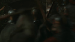 extant_GameOfThrones_2x09-Blackwater_5148