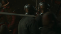 extant_GameOfThrones_2x09-Blackwater_5149
