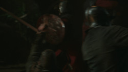 extant_GameOfThrones_2x09-Blackwater_5150