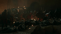 extant_GameOfThrones_2x09-Blackwater_5152