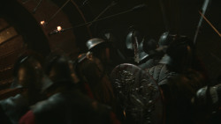 extant_GameOfThrones_2x09-Blackwater_5153