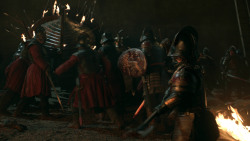 extant_GameOfThrones_2x09-Blackwater_5156