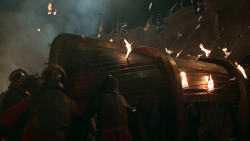 extant_GameOfThrones_2x09-Blackwater_5158