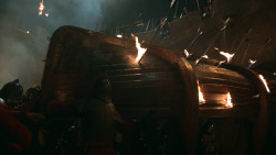 extant_GameOfThrones_2x09-Blackwater_5159