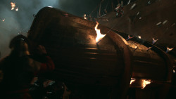 extant_GameOfThrones_2x09-Blackwater_5160