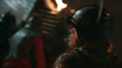 extant_GameOfThrones_2x09-Blackwater_5161