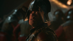 extant_GameOfThrones_2x09-Blackwater_5162