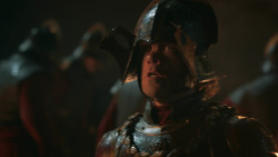 extant_GameOfThrones_2x09-Blackwater_5163