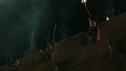 extant_GameOfThrones_2x09-Blackwater_5164