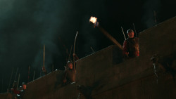 extant_GameOfThrones_2x09-Blackwater_5165