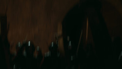extant_GameOfThrones_2x09-Blackwater_5166