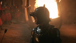 extant_GameOfThrones_2x09-Blackwater_5169