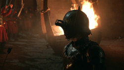 extant_GameOfThrones_2x09-Blackwater_5170