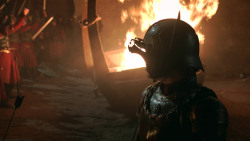extant_GameOfThrones_2x09-Blackwater_5171
