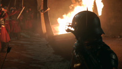 extant_GameOfThrones_2x09-Blackwater_5172