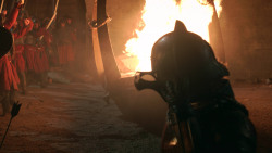 extant_GameOfThrones_2x09-Blackwater_5173
