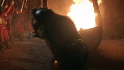 extant_GameOfThrones_2x09-Blackwater_5175