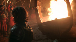 extant_GameOfThrones_2x09-Blackwater_5179
