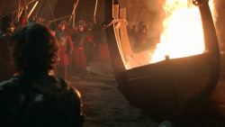 extant_GameOfThrones_2x09-Blackwater_5180