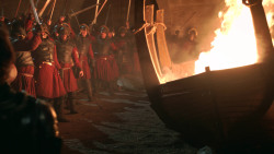 extant_GameOfThrones_2x09-Blackwater_5181