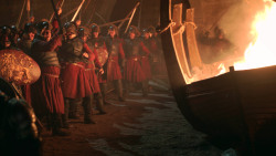 extant_GameOfThrones_2x09-Blackwater_5182