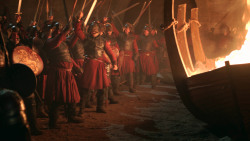 extant_GameOfThrones_2x09-Blackwater_5183