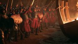 extant_GameOfThrones_2x09-Blackwater_5184