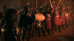 extant_GameOfThrones_2x09-Blackwater_5188