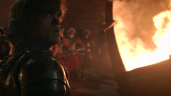 extant_GameOfThrones_2x09-Blackwater_5189