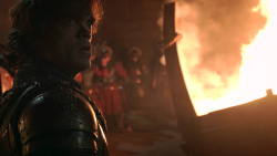 extant_GameOfThrones_2x09-Blackwater_5190