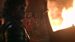 extant_GameOfThrones_2x09-Blackwater_5191