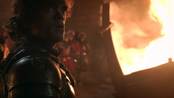 extant_GameOfThrones_2x09-Blackwater_5192