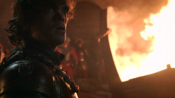 extant_GameOfThrones_2x09-Blackwater_5193