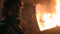 extant_GameOfThrones_2x09-Blackwater_5194