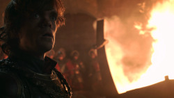extant_GameOfThrones_2x09-Blackwater_5195