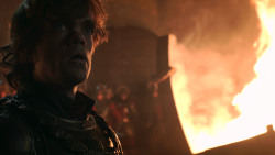 extant_GameOfThrones_2x09-Blackwater_5196
