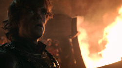 extant_GameOfThrones_2x09-Blackwater_5197