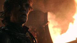 extant_GameOfThrones_2x09-Blackwater_5198