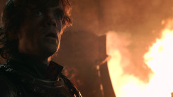 extant_GameOfThrones_2x09-Blackwater_5199