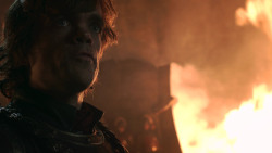extant_GameOfThrones_2x09-Blackwater_5200
