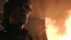 extant_GameOfThrones_2x09-Blackwater_5201