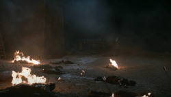 extant_GameOfThrones_2x09-Blackwater_5203